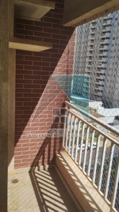 Imagem Apartamento com 3 Quartos à Venda, 81 m² em Bosque Das Juritis - Ribeirão Preto Imagem Apartamento com 3 Quartos à Venda, 81 m² em Bosque Das Juritis - Ribeirão Preto