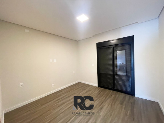 Imagem Casa com 3 Quartos à Venda, 192 m² em Residencial Veredas - Mogi Das Cruzes Imagem Casa com 3 Quartos à Venda, 192 m² em Residencial Veredas - Mogi Das Cruzes