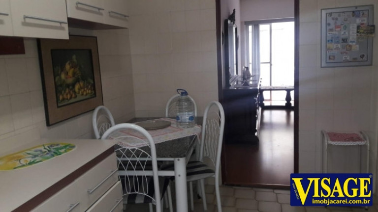 Imagem Apartamento com 3 Quartos à Venda, em Centro - Jacareí Imagem Apartamento com 3 Quartos à Venda, em Centro - Jacareí