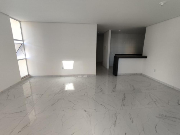 Imagem Casa com 3 Quartos à Venda, 127 m² em Edson Queiroz - Fortaleza