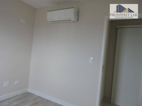 Imagem Cobertura com 3 Quartos à Venda, 175 m² em Vila Galvão - Guarulhos
