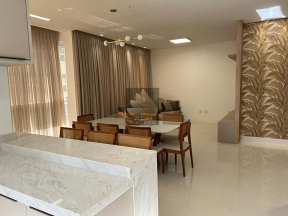 Imagem Apartamento com 4 Quartos à Venda, 190 m² em Meia-praia - Itapema Imagem Apartamento com 4 Quartos à Venda, 190 m² em Meia-praia - Itapema