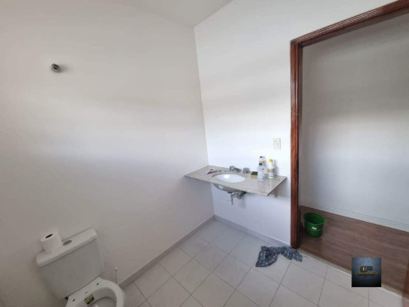 Imagem Casa com 3 Quartos à Venda, 150 m² em Jordanópolis - São Bernardo Do Campo