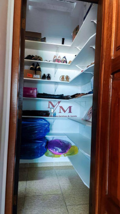 Imagem Sobrado com 6 Quartos à Venda, 600 m² em Riviera - Matinhos
