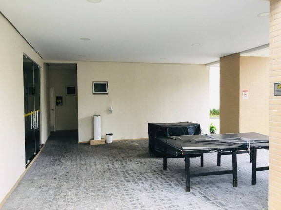 Imagem Apartamento com 3 Quartos à Venda, 95 m² em Vila Gumercindo - São Paulo Imagem Apartamento com 3 Quartos à Venda, 95 m² em Vila Gumercindo - São Paulo
