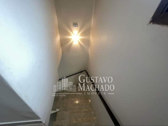 Imagem Casa com 3 Quartos à Venda, 284 m² em Paraíso - Barra Mansa Imagem Casa com 3 Quartos à Venda, 284 m² em Paraíso - Barra Mansa