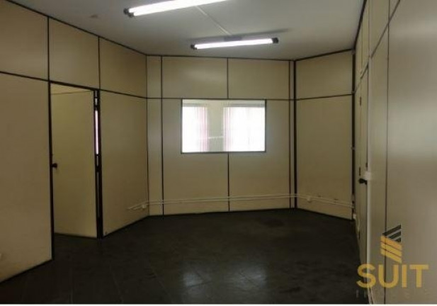 Imagem Casa para Alugar, 1.118 m² em Jardim Califórnia - Barueri Imagem Casa para Alugar, 1.118 m² em Jardim Califórnia - Barueri