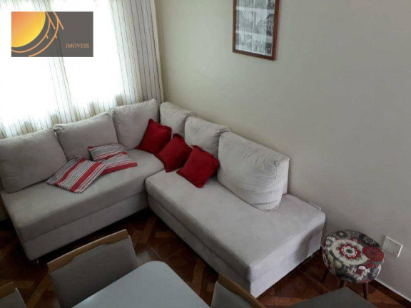 Imagem Casa com 2 Quartos à Venda, 67 m² em Pirituba - São Paulo Imagem Casa com 2 Quartos à Venda, 67 m² em Pirituba - São Paulo