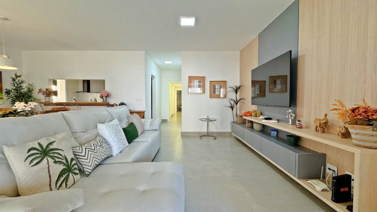 Imagem Apartamento com 3 Quartos à Venda, 156 m² em Riviera De São Lourenço - Bertioga Imagem Apartamento com 3 Quartos à Venda, 156 m² em Riviera De São Lourenço - Bertioga