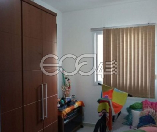Imagem Apartamento com 2 Quartos à Venda, 63 m² em Jabotiana - Aracaju Imagem Apartamento com 2 Quartos à Venda, 63 m² em Jabotiana - Aracaju