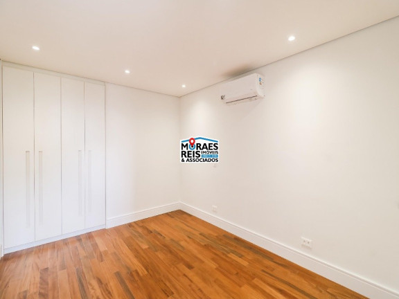Imagem Apartamento com 3 Quartos à Venda, 216 m² em Moema - São Paulo Imagem Apartamento com 3 Quartos à Venda, 216 m² em Moema - São Paulo