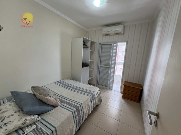 Imagem Apartamento com 3 Quartos à Venda ou Locação, 103 m² em Centro - Bertioga Imagem Apartamento com 3 Quartos à Venda ou Locação, 103 m² em Centro - Bertioga
