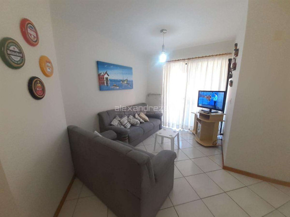 Imagem Apartamento com 3 Quartos para Temporada, 95 m² em Bombas - Bombinhas Imagem Apartamento com 3 Quartos para Temporada, 95 m² em Bombas - Bombinhas