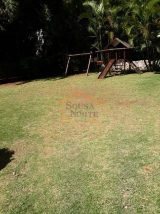 Imagem Apartamento com 2 Quartos à Venda, 60 m² em Santa Teresinha - São Paulo Imagem Apartamento com 2 Quartos à Venda, 60 m² em Santa Teresinha - São Paulo