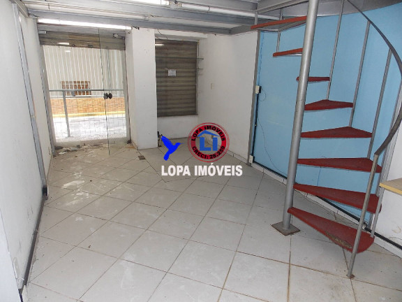 Imagem Sala Comercial à Venda ou Locação, 30 m² em Centro - Rio De Janeiro Imagem Sala Comercial à Venda ou Locação, 30 m² em Centro - Rio De Janeiro
