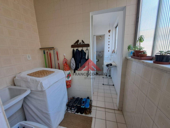 Imagem Cobertura com 2 Quartos à Venda, 147 m² em Icaraí - Niterói Imagem Cobertura com 2 Quartos à Venda, 147 m² em Icaraí - Niterói