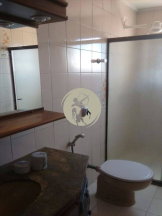 Imagem Apartamento com 4 Quartos à Venda, 219 m² em Ponta Da Praia - Santos Imagem Apartamento com 4 Quartos à Venda, 219 m² em Ponta Da Praia - Santos