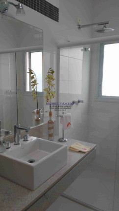 Imagem Casa com 4 Quartos à Venda, 429 m² em Alphaville - Santana De Parnaíba Imagem Casa com 4 Quartos à Venda, 429 m² em Alphaville - Santana De Parnaíba