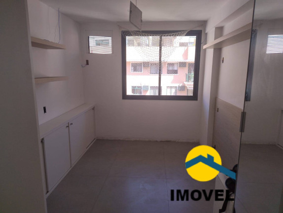 Imagem Cobertura com 3 Quartos à Venda, 160 m² em Pe Pequeno - Niterói Imagem Cobertura com 3 Quartos à Venda, 160 m² em Pe Pequeno - Niterói