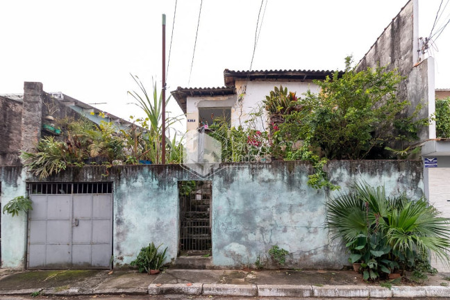 Casa com 2 Quartos à Venda, 147 m² em Jardim Vila Mariana - São Paulo