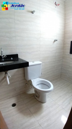 Imagem Apartamento com 3 Quartos à Venda, 70 m² em Valparaíso - Santo André Imagem Apartamento com 3 Quartos à Venda, 70 m² em Valparaíso - Santo André