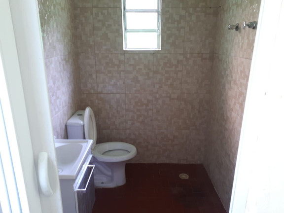 Imagem Casa com 2 Quartos à Venda, 300 m² em Vila São Joaquim - Cotia Imagem Casa com 2 Quartos à Venda, 300 m² em Vila São Joaquim - Cotia