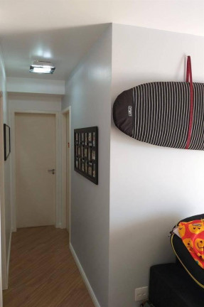 Imagem Apartamento com 2 Quartos à Venda, 55 m² em Vila Zilda (tatuapé) - São Paulo Imagem Apartamento com 2 Quartos à Venda, 55 m² em Vila Zilda (tatuapé) - São Paulo