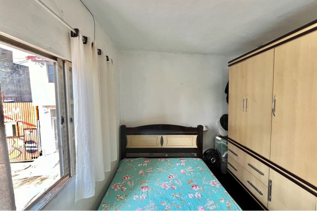 Imagem Casa com 2 Quartos à Venda, em Vila Formosa - São Paulo Imagem Casa com 2 Quartos à Venda, em Vila Formosa - São Paulo
