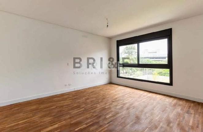 Imagem Casa com 3 Quartos à Venda, 272 m² em Moema - São Paulo