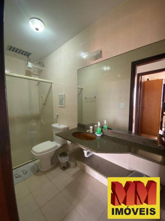 Imagem Apartamento com 3 Quartos à Venda, 120 m² em Braga - Cabo Frio Imagem Apartamento com 3 Quartos à Venda, 120 m² em Braga - Cabo Frio