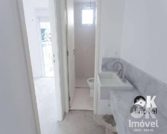 Imagem Apartamento com 2 Quartos à Venda, 65 m² em Jardim Paulista - São Paulo