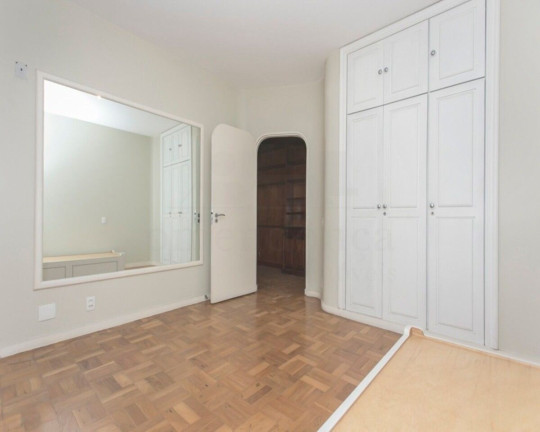 Imagem Apartamento com 4 Quartos à Venda, 350 m² em Santa Cecília - São Paulo Imagem Apartamento com 4 Quartos à Venda, 350 m² em Santa Cecília - São Paulo