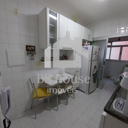 Imagem Apartamento com 3 Quartos para Alugar, 89 m² em Vila Gilda - Santo André Imagem Apartamento com 3 Quartos para Alugar, 89 m² em Vila Gilda - Santo André