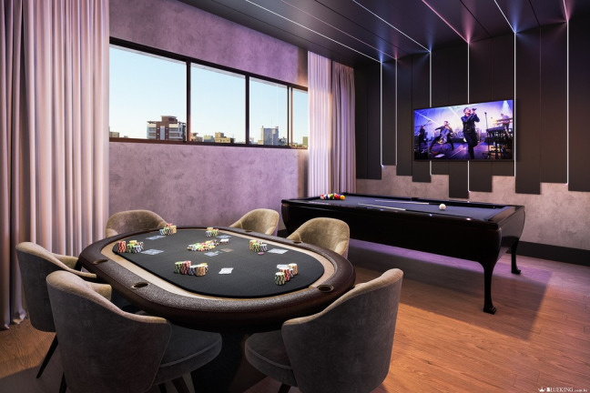 Imagem Apartamento com 3 Quartos à Venda, 125 m² em Centro - Balneário Camboriú