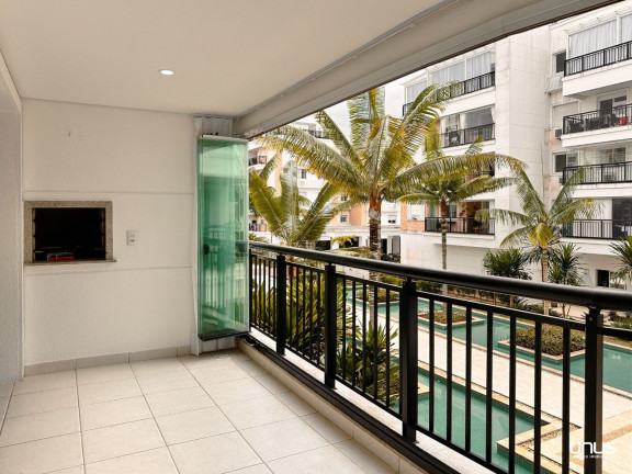 Imagem Apartamento com 2 Quartos à Venda, 82 m² em Abraão - Florianópolis Imagem Apartamento com 2 Quartos à Venda, 82 m² em Abraão - Florianópolis