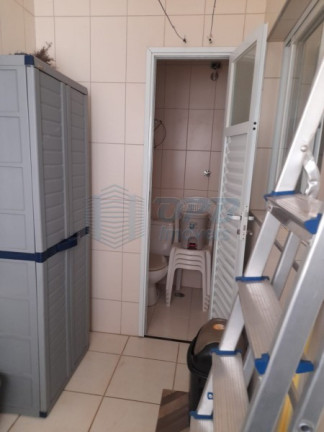 Imagem Apartamento à Venda, em Jardim Paulista - Ribeirão Preto Imagem Apartamento à Venda, em Jardim Paulista - Ribeirão Preto