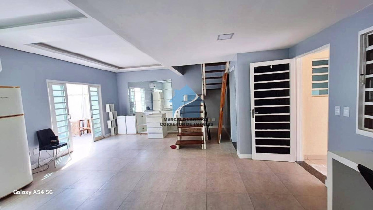 Casa com 3 Quartos à Venda, 170 m² em Parque 10 De Novembro - Manaus