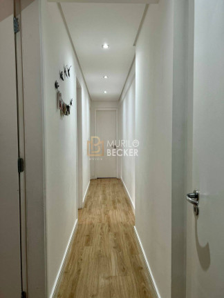 Imagem Apartamento com 3 Quartos à Venda, 89 m² em Conjunto Residencial Trinta E Um De Março - São José Dos Campos Imagem Apartamento com 3 Quartos à Venda, 89 m² em Conjunto Residencial Trinta E Um De Março - São José Dos Campos