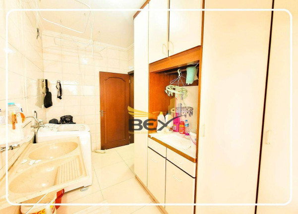 Imagem Casa com 4 Quartos à Venda, 408 m² em Residencial Onze (alphaville) - Santana De Parnaíba