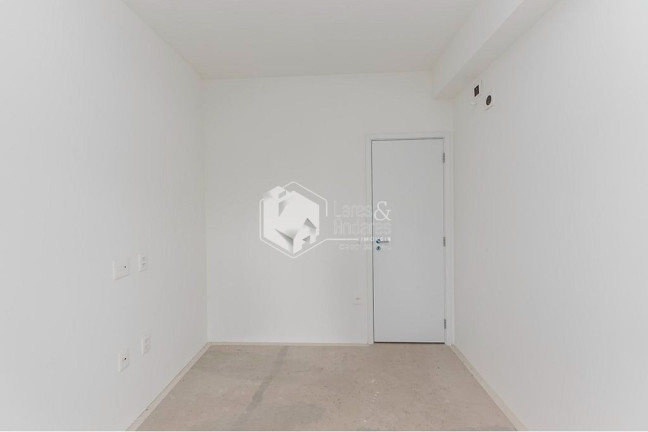 Imagem Apartamento com 2 Quartos à Venda, 71 m² em Pinheiros - São Paulo Imagem Apartamento com 2 Quartos à Venda, 71 m² em Pinheiros - São Paulo