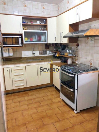 Imagem Casa com 4 Quartos à Venda, 220 m² em Porto Da Pedra - São Gonçalo Imagem Casa com 4 Quartos à Venda, 220 m² em Porto Da Pedra - São Gonçalo