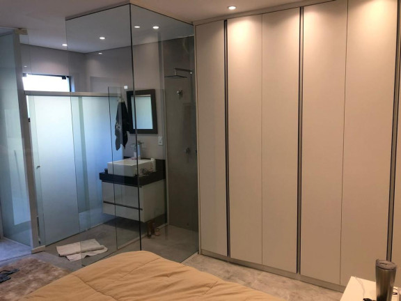 Imagem Casa com 3 Quartos à Venda, 142 m² em Parque Brasil 500 - Paulínia Imagem Casa com 3 Quartos à Venda, 142 m² em Parque Brasil 500 - Paulínia