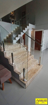 Imagem Casa com 2 Quartos à Venda, 2 m² em Barroco - Maricá
