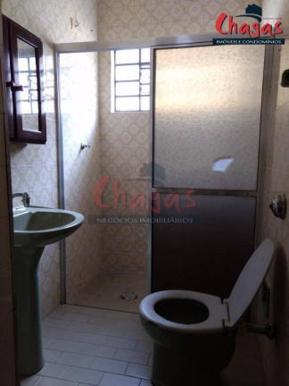 Imagem Casa com 3 Quartos à Venda, 350 m² em Jardim Primavera - Caraguatatuba Imagem Casa com 3 Quartos à Venda, 350 m² em Jardim Primavera - Caraguatatuba