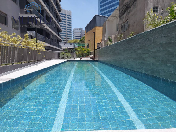 Imagem Apartamento com 3 Quartos à Venda, 83 m² em Vila Guarani (z Sul) - São Paulo Imagem Apartamento com 3 Quartos à Venda, 83 m² em Vila Guarani (z Sul) - São Paulo