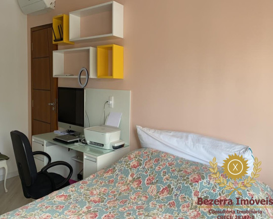 Imagem Apartamento com 3 Quartos à Venda, 140 m² em Vila Mariana - São Paulo Imagem Apartamento com 3 Quartos à Venda, 140 m² em Vila Mariana - São Paulo