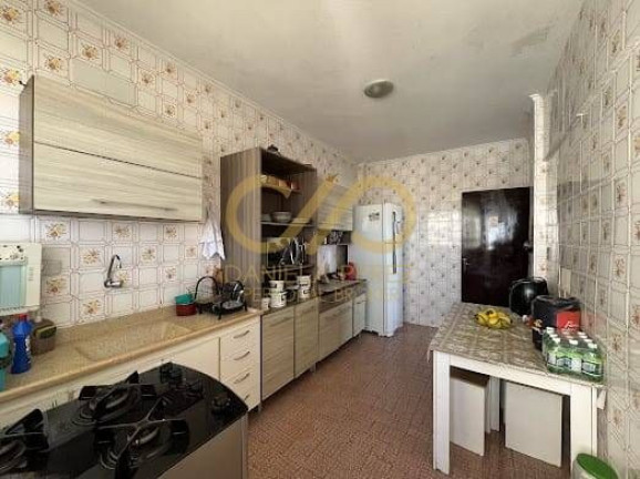 Imagem Apartamento com 2 Quartos à Venda, 75 m² em Guilhermina - Praia Grande Imagem Apartamento com 2 Quartos à Venda, 75 m² em Guilhermina - Praia Grande