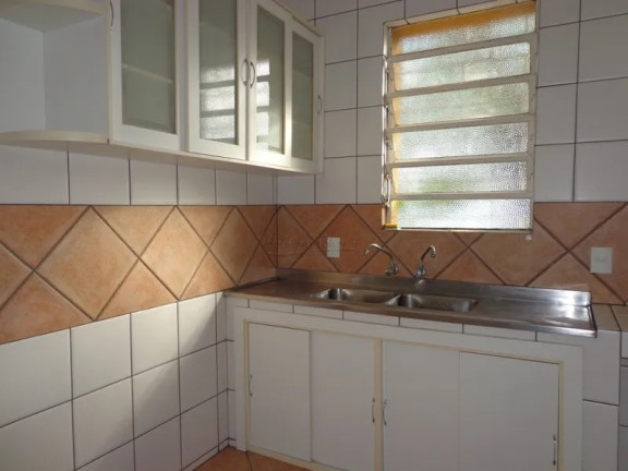 Imagem Casa com 3 Quartos à Venda, 162 m² em Menino Deus - Porto Alegre