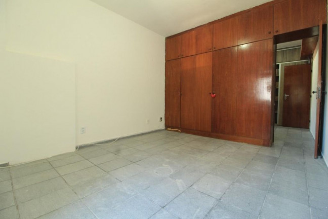 Imagem Apartamento com 3 Quartos à Venda, 168 m² em Aldeota - Fortaleza Imagem Apartamento com 3 Quartos à Venda, 168 m² em Aldeota - Fortaleza