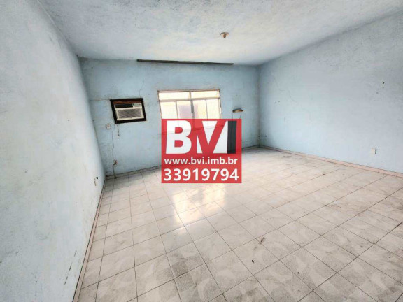 Imagem Casa com 3 Quartos à Venda, 380 m² em Irajá - Rio De Janeiro Imagem Casa com 3 Quartos à Venda, 380 m² em Irajá - Rio De Janeiro